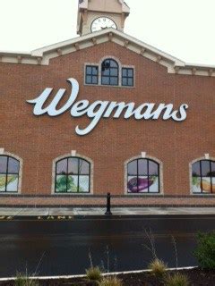 However, <b>Wegmans</b> has been <b>closing</b> some locations across the country due to the pandemic. . Is wegmans montgomeryville closing